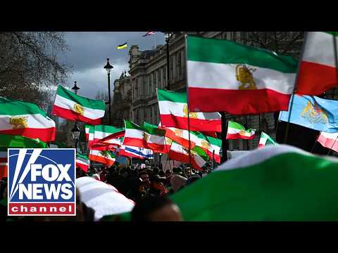 JUST IN: At least 6 killed as hundreds storm US Consulate in Pakistan, report says