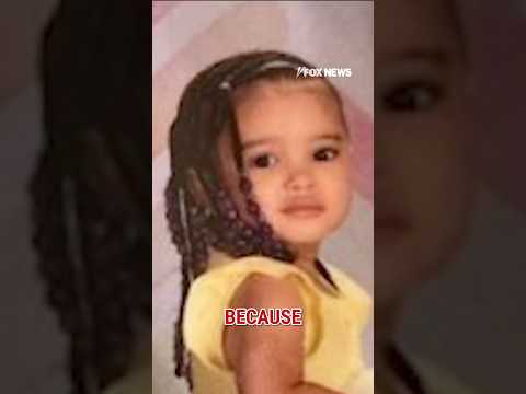 Movers help rescue kidnapped toddler #shorts #foxnews #us #breakingnews