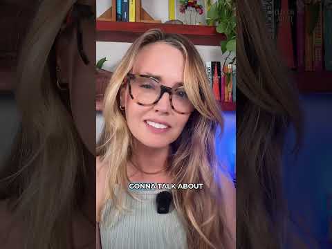 Fox News left out this part in their reporting on Mexico…