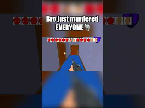 Bro just unalived King of the Hill 😭 #shorts