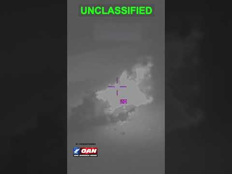 Operation Epic Fury is Focused Squarely on Dismantling Iran’s Offensive Missile Capabilities