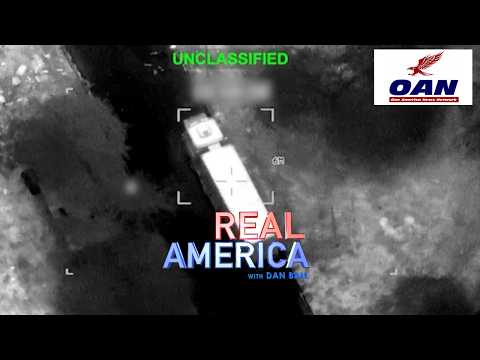 ‘HYPERBOLIC’: Navy SEAL FIRES BACK at Claims U.S. Is Losing Iran War