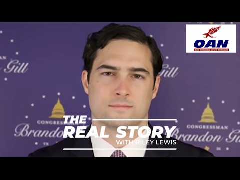 Govt Shutdown Will not Impede ICE Operations