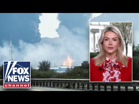 'TOTAL DECIMATION': US destroys over 100 Iranian ships