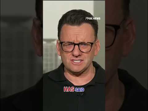 Iran says it has 'NO CHOICE' but to FIGHT BACK after Trump address #foxnews #news #us #fox