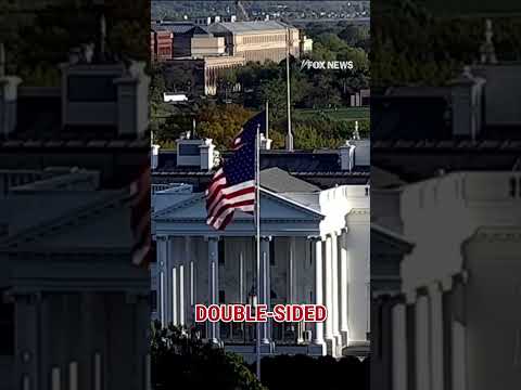 BREAKING: Trump makes MAJOR announcement about Iran ahead of deadline #breakingnews #shorts #trump