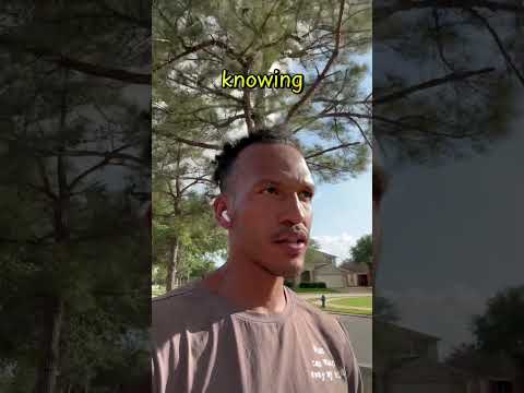 Keep your eyes on the hill God got u #fyp #purpose #jesus #greatness #holyspirit #chosenone #viral