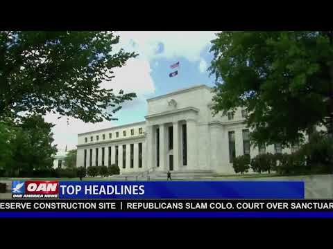 LIVE: Press Secretary Karoline Leavitt Holds Press Briefing