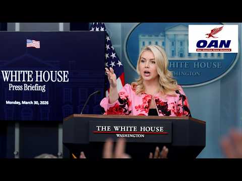 TENSION RISING: White House Confirms 4–6 Week Countdown on Iran Strike