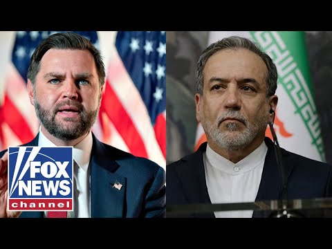 McEnany: This is a SHAME