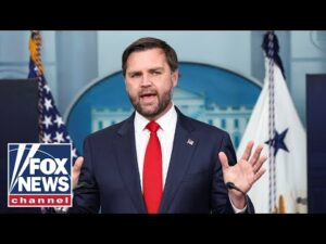 'MAKE THAT DEAL': US-Iran negotiations begin in Pakistan