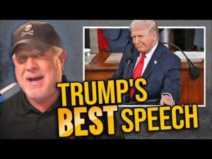 Trump sets Brilliant TRAP for Democrats… And WOW Did They Ever Take the Bait!