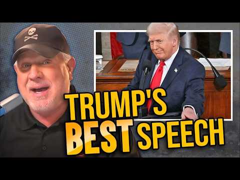 Trump sets Brilliant TRAP for Democrats… And WOW Did They Ever Take the Bait!