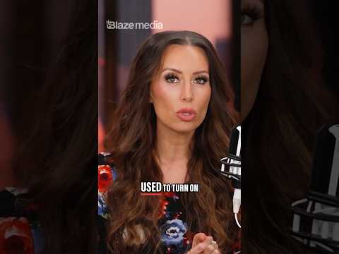 THIS Scandal Needs to Be WAY Bigger News…