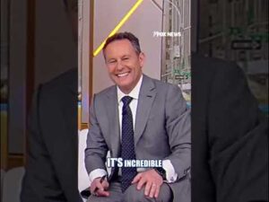 'RIDICULOUS' price tag on Mamdani's FREE grocery stores #shorts #us #NYC #Mamdani #news