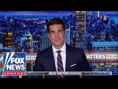 Watters: They are getting DESPERATE