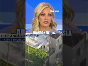 Singer ARRESTED after teen girl's death #foxnews #news #us #fox