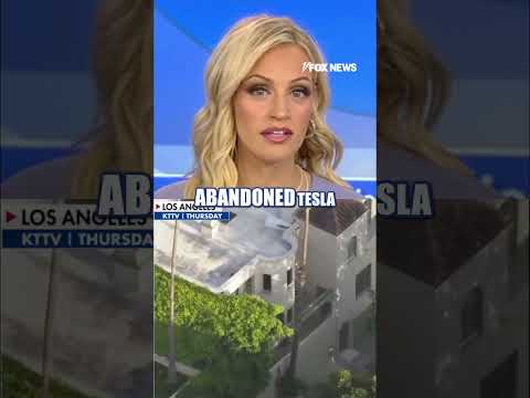 Singer ARRESTED after teen girl's death #foxnews #news #us #fox