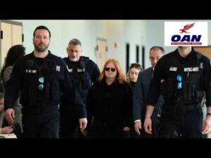 GILGO BEACH SERIAL KILLER PLEADS GUILTY TO 7 MURDERS