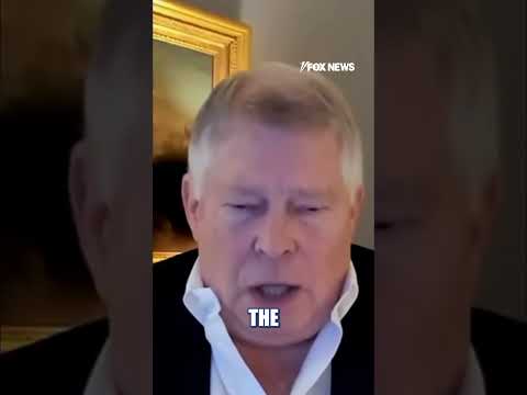 Laura: There is nothing the elites love more than this #foxnews #usnews #politics