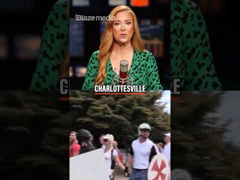 Leftist Group EXPOSED for Funding FAKE "Far-Right" Protests