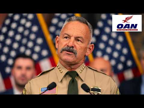 California Governor Race Shaken Up as Republicans Gain Momentum