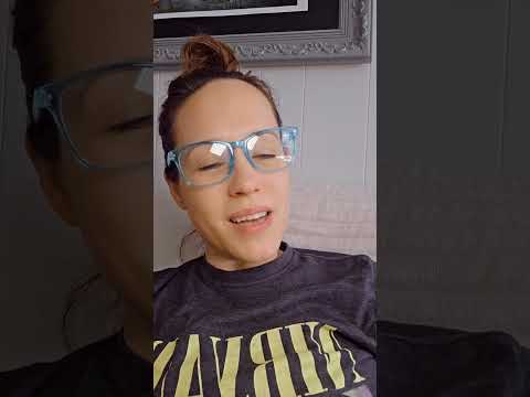 Fox News cuts call as reporter suggests last night was staged #news #whitehouse #trump #foxnews