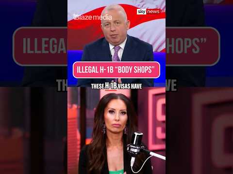 The Massive SCAM the Elites are Desperate to Hide from You!