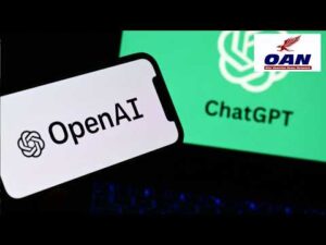 Florida Launches Criminal Probe Into OpenAI Over ChatGPT’s Role in Deadly Shooting