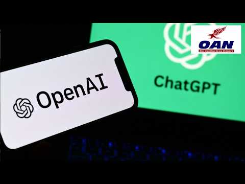Florida Launches Criminal Probe Into OpenAI Over ChatGPT’s Role in Deadly Shooting
