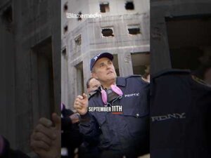 Pray for Rudy Giuliani🙏 | HEALTH UPDATE