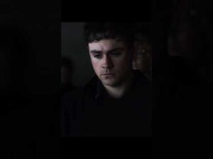 Went Up the Hill – New Gay Movie