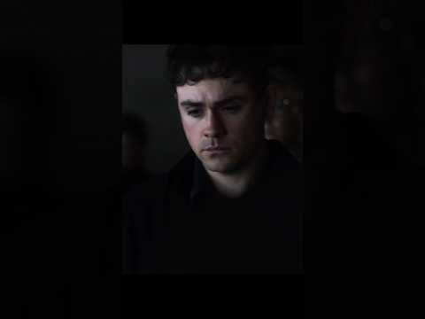 Went Up the Hill – New Gay Movie