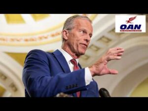 SAVE America Act: What Now?