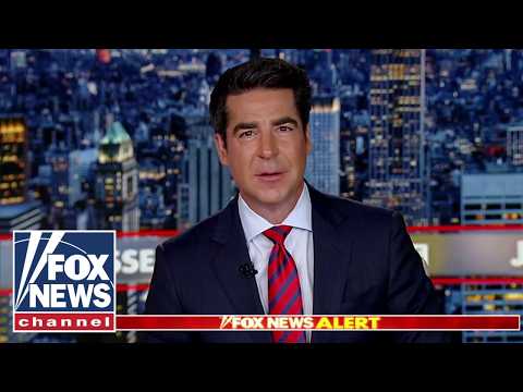 Watters: No one EVER gets a peek inside this…