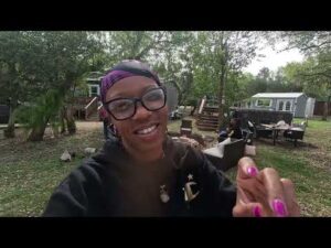 RIDE, RELAX and RECHARGE!  Come Ride With US to The Hill County of Texas….Bandera