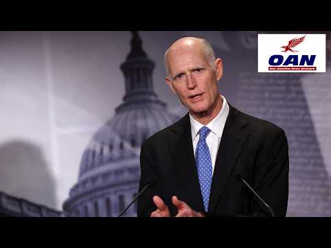 DEMS HOLDING DHS HOSTAGE, WHAT CAN THE GOP DO?