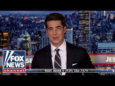 Watters: This only ends one way…