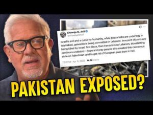 Pakistan Defense Minister's ABSURD Post is a Wake-Up Call on the Iran War Ceasefire Deal