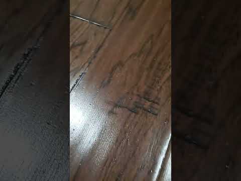 Down The Hill And Round The WOAH (Moving Moments Mater version)