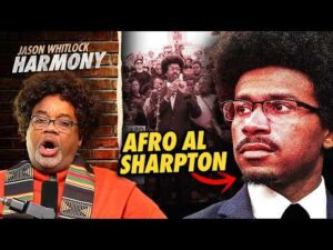Insane Democrat CURSES at State Troopers in Latest Liberal Meltdown!