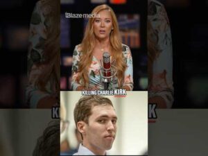 NEW: Charlie Kirk Assassination Trial Update