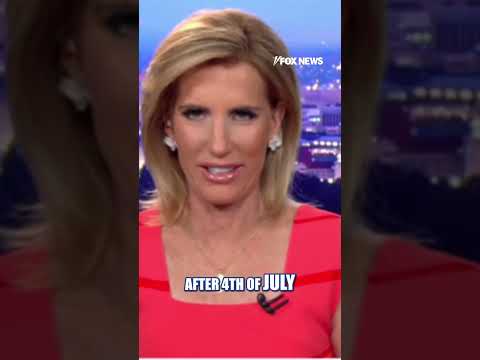 BREAKING: AP projects who advances to Cali governor general election #shorts #foxnews #fox #news