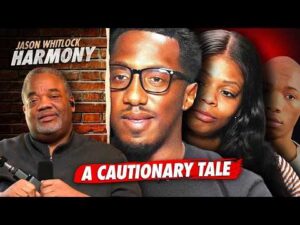 Karmelo Anthony's Parents NEED to Be Called Out for THIS Critical Reason! | Jason Whitlock