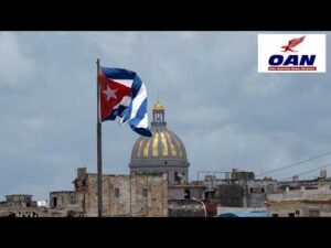 Cuba Approves Sweeping Economic Reforms to Open Socialist Economy to Private Sector