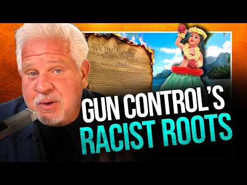 The Supreme Court just NUKED This Absurd Gun Law in a Major Ruling!