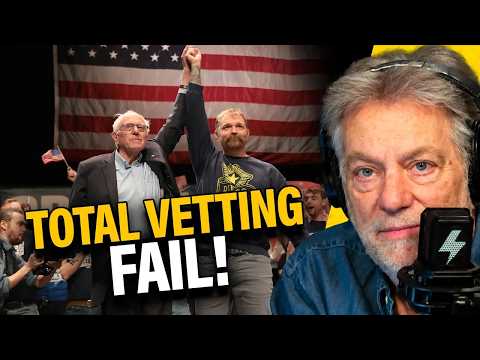 They Paid $6,000 For This Vetting Report… And Missed EVERYTHING