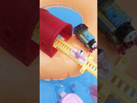 Down The Hill And Round The WHOA (Brainbox Motor version)