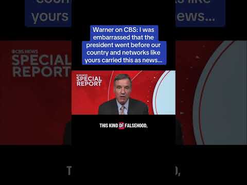 cbs has become TEMU Fox NEWS