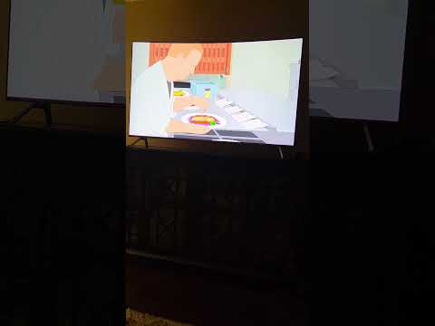 King of the Hill season 15 clips. 😄😁☺️🍻🍺